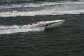 IMG_0369 (1024x683).jpg